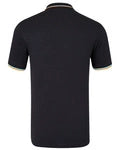 CORE ESSENTIALS POLO