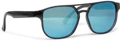 Spect COOPER_RX-002P