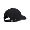 GORRA CADILLAC GP MIAMI BLACK 2026