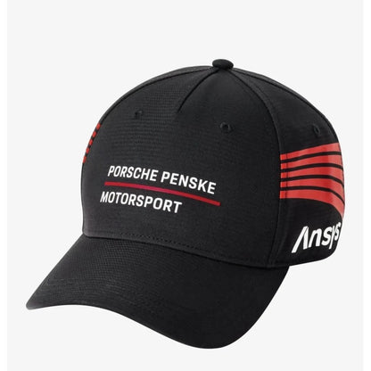 PMS PENSKE CAP 2026