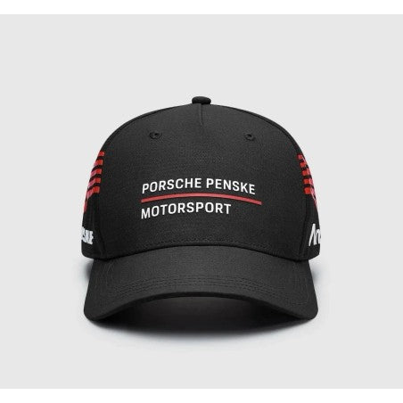PMS PENSKE CAP 2026