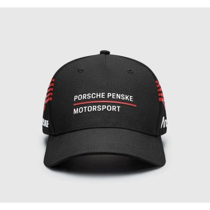 PMS PENSKE CAP 2026