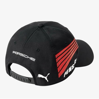 PMS PENSKE CAP 2026