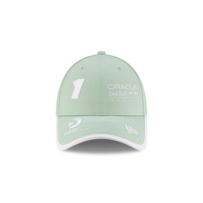 MIAMI MV 9FORTY RBULLF1 PMG