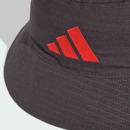 BUCKET HAT AUDI 2026