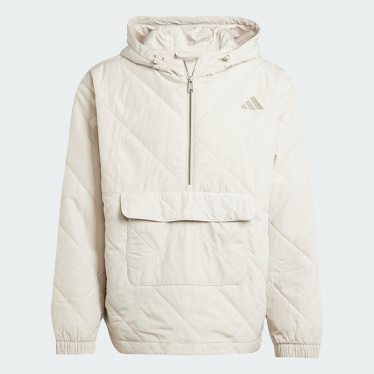 MER PS JKT M 2025