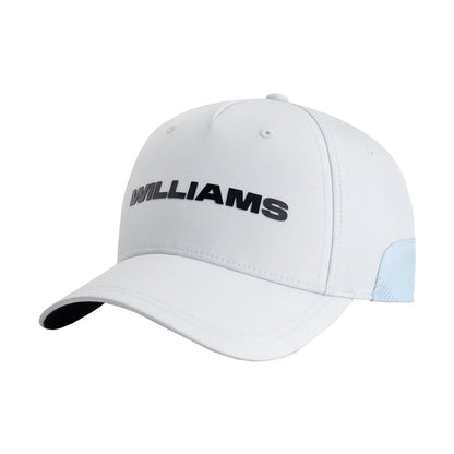 WR FW SPORTSTYLE CAP ONE SIZE