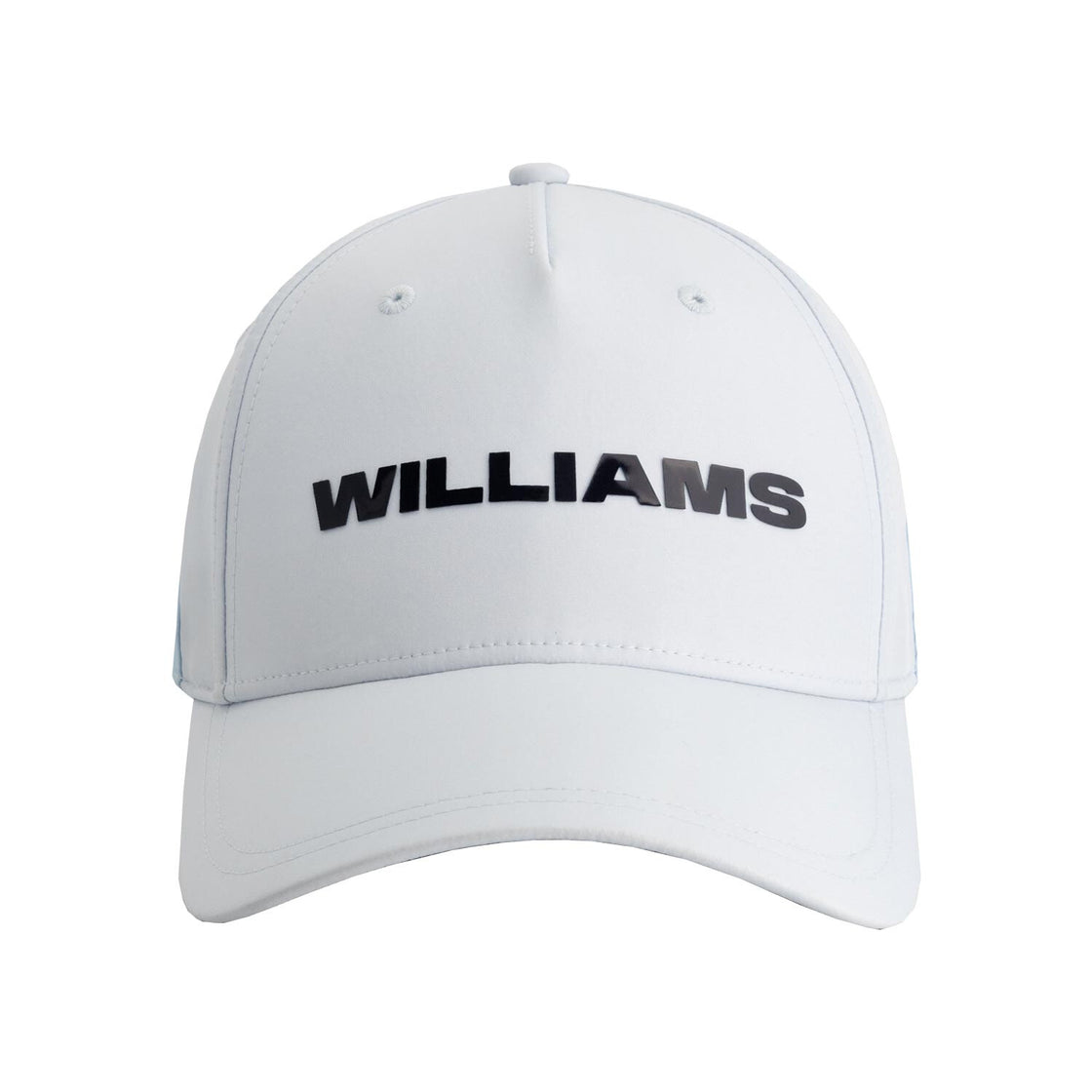 WR FW SPORTSTYLE CAP ONE SIZE