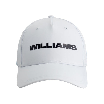 WR FW SPORTSTYLE CAP ONE SIZE