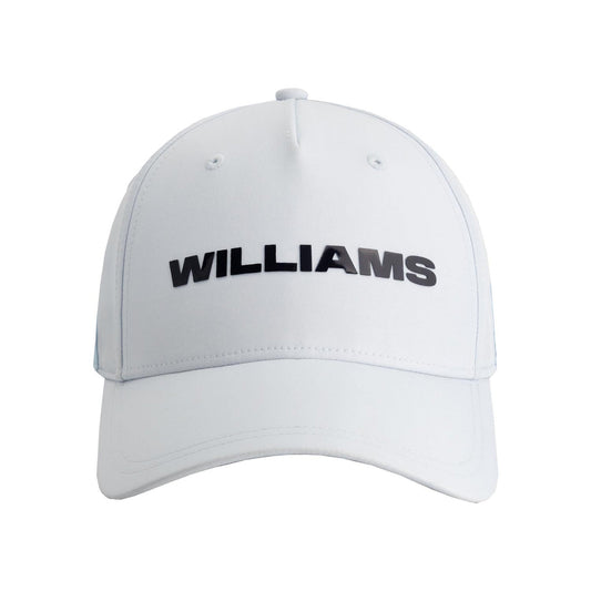 WR FW SPORTSTYLE CAP ONE SIZE