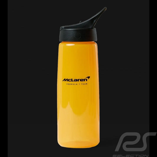 McLaren Botella de agua F1 Flow 800ML