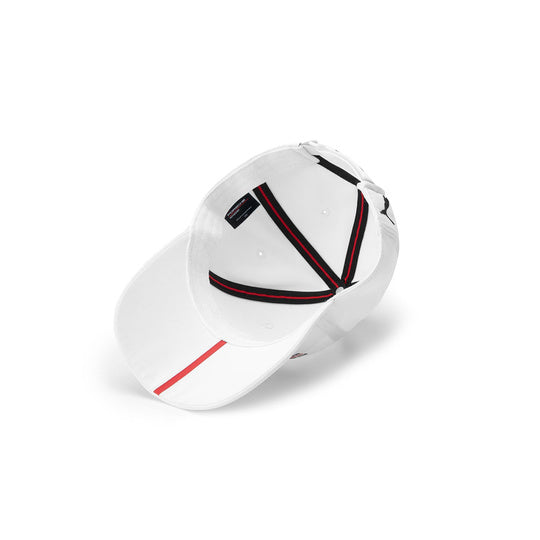PORSCHE RP TEAM CAP