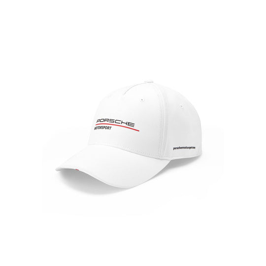 PORSCHE RP TEAM CAP