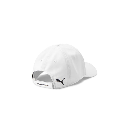 PORSCHE RP TEAM CAP