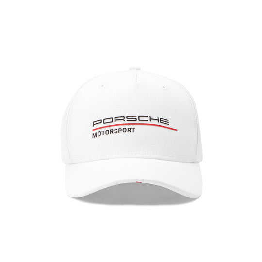 PORSCHE RP TEAM CAP