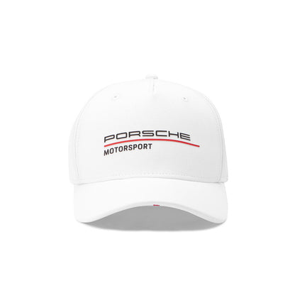 PORSCHE RP TEAM CAP