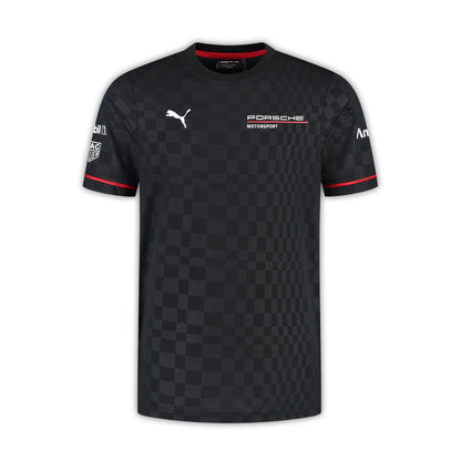 PMS RP MENS TEE