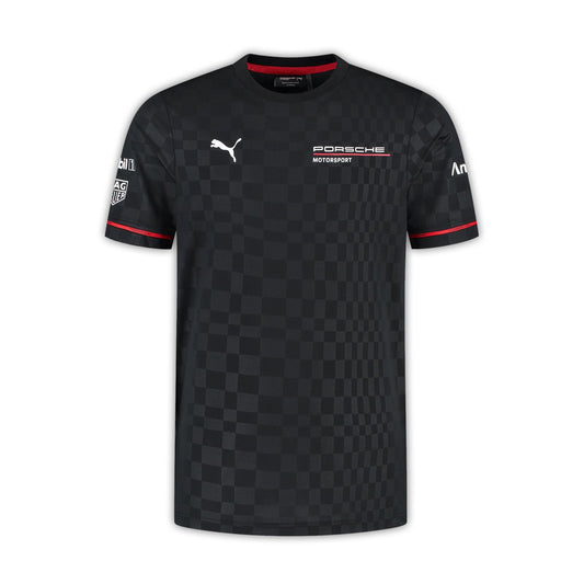 PMS RP MENS TEE