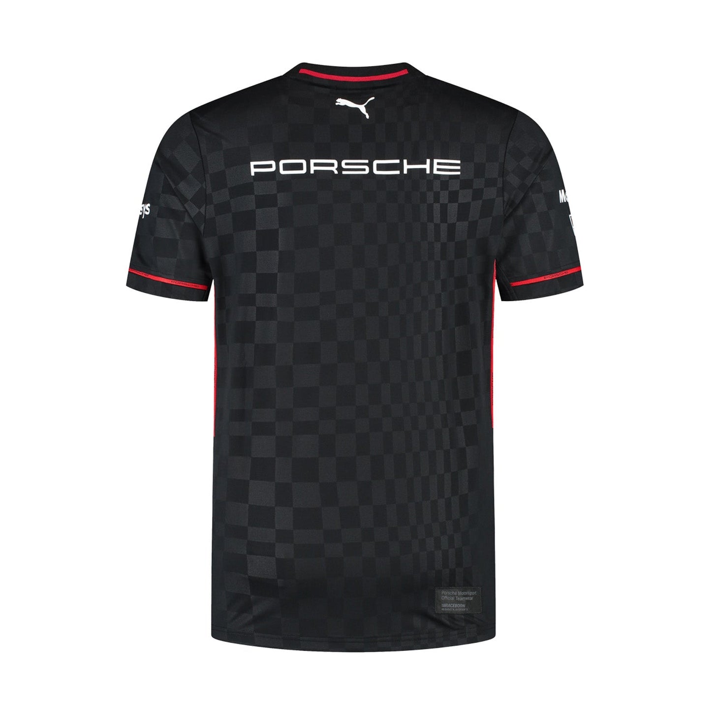 PMS RP MENS TEE