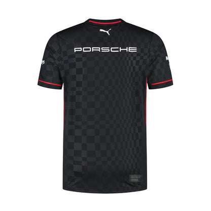 PMS RP MENS TEE