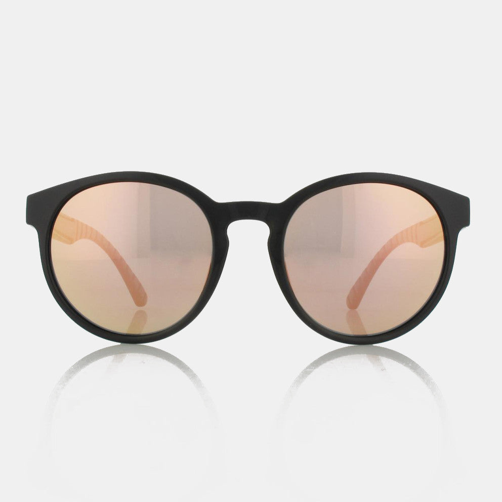 Spect EVER-002P
