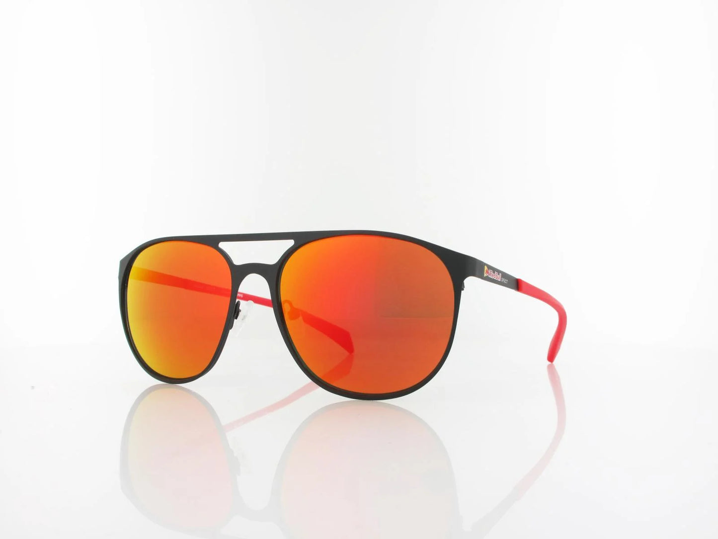 Red Bull Spect REDMS