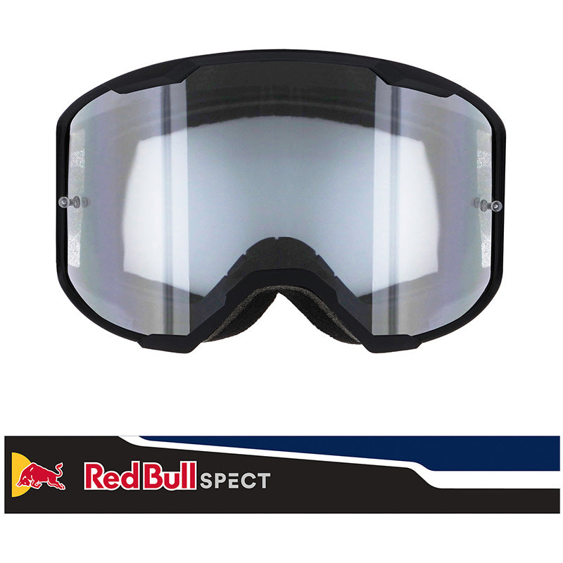 Red Bull Spect STRIVE