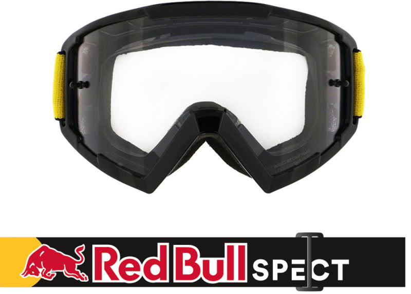 Red Bull Spect WHIP