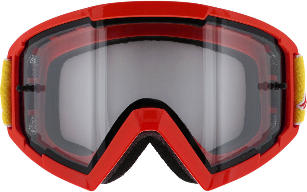 Red Bull Spect WHIP