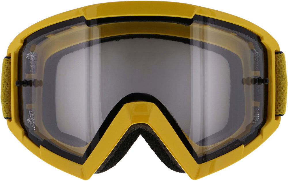 Red Bull Spect WHIP