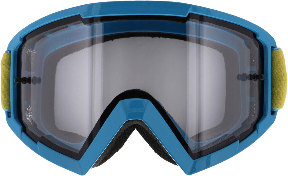 Red Bull Spect WHIP