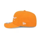 Gorra Clasica Mclaren