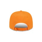 Gorra Clasica Mclaren