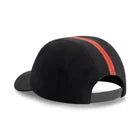 F1 FW RACING LINE BB CAP BLACK