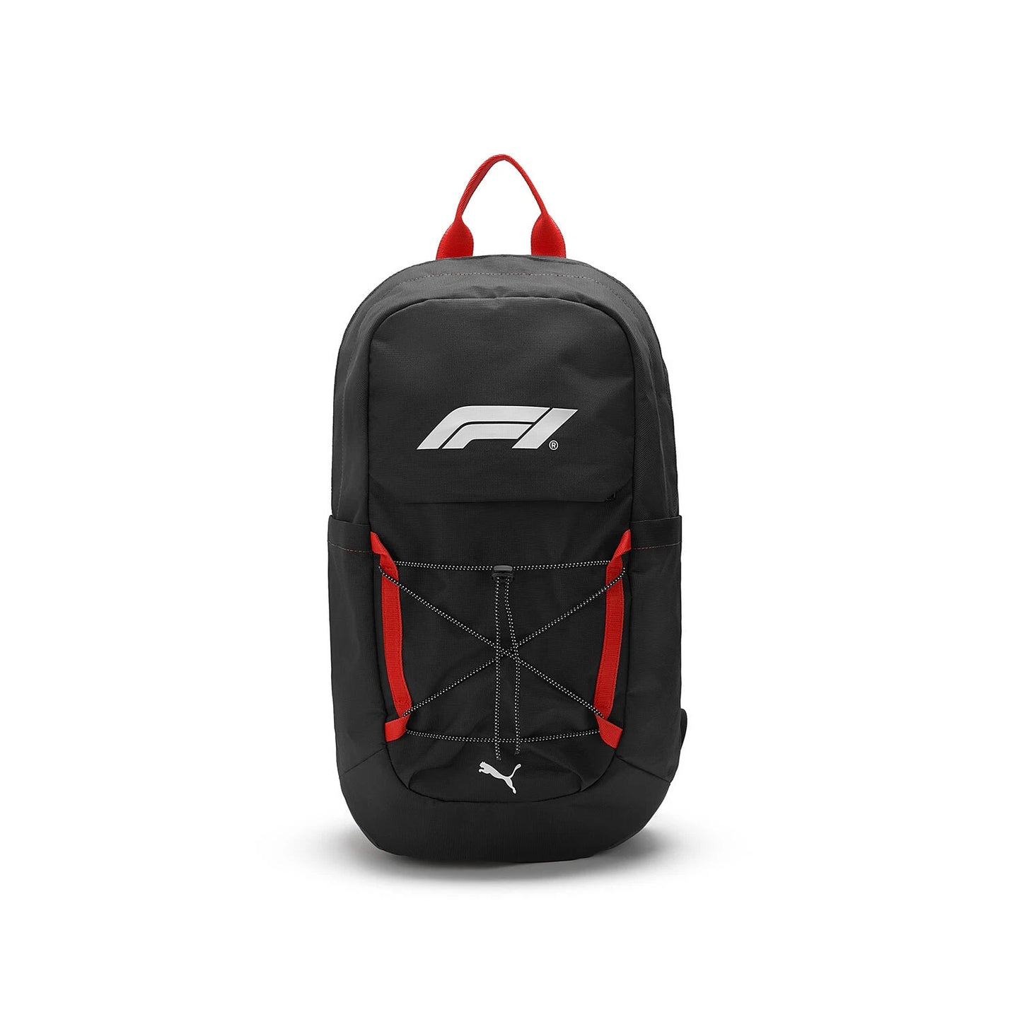 F1 BACKPACK