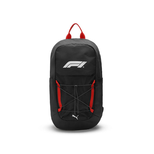 F1 BACKPACK