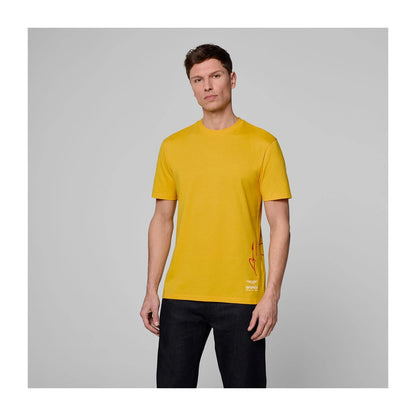 AMF1 FW SE SPANISH GP TEE