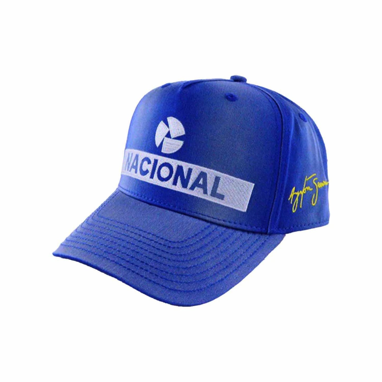 GORRA NACIONAL 2026