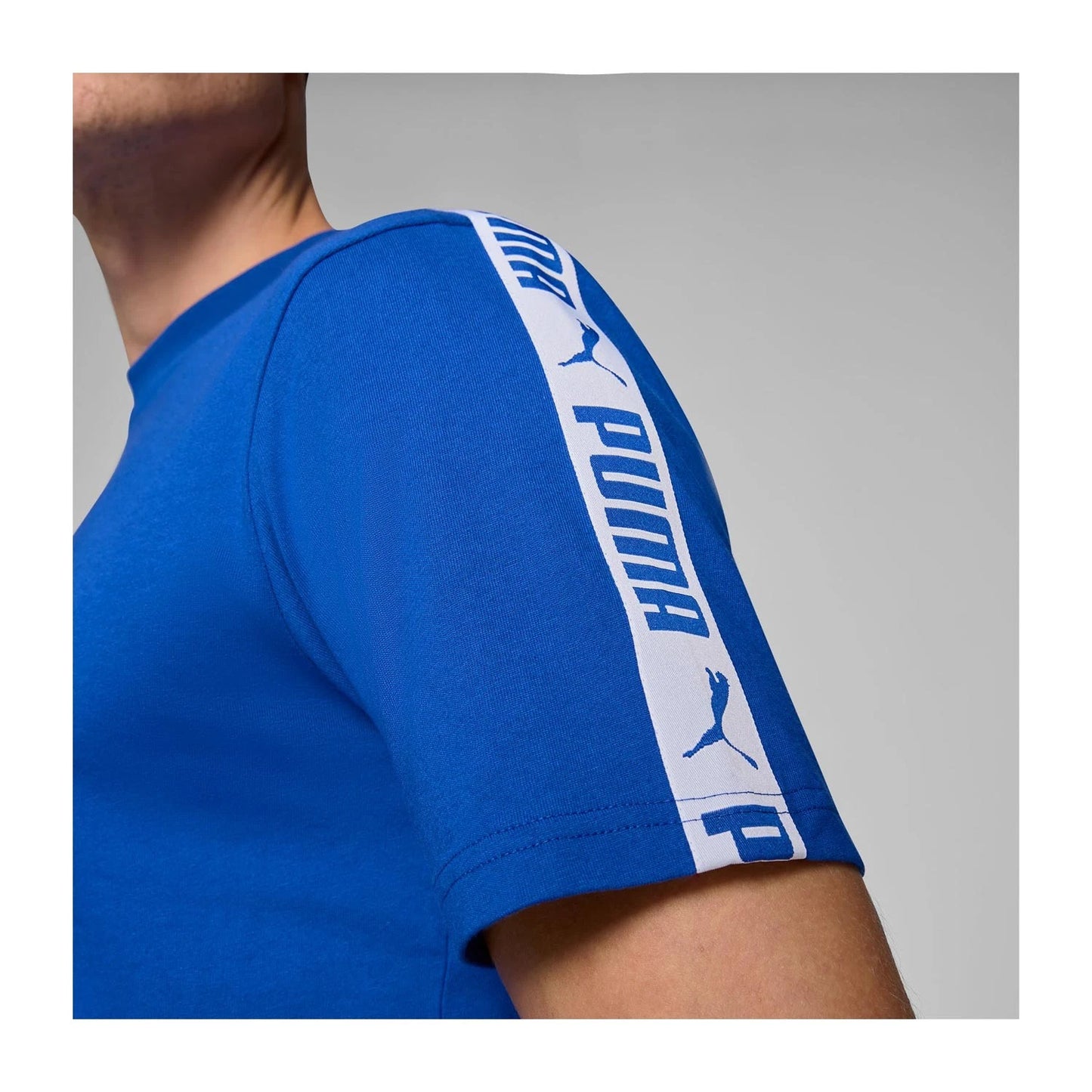 WR FW OS PITLANE TEE