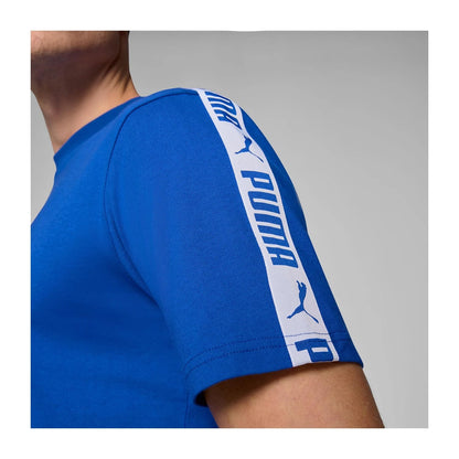 WR FW OS PITLANE TEE