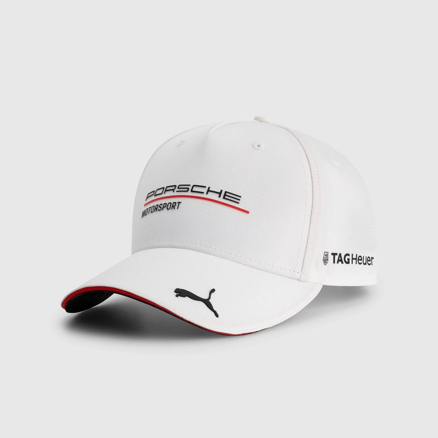 PMS RP TEAM CAP PUMA