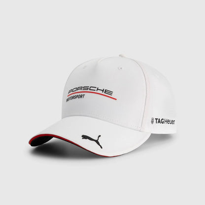 PMS RP TEAM CAP PUMA