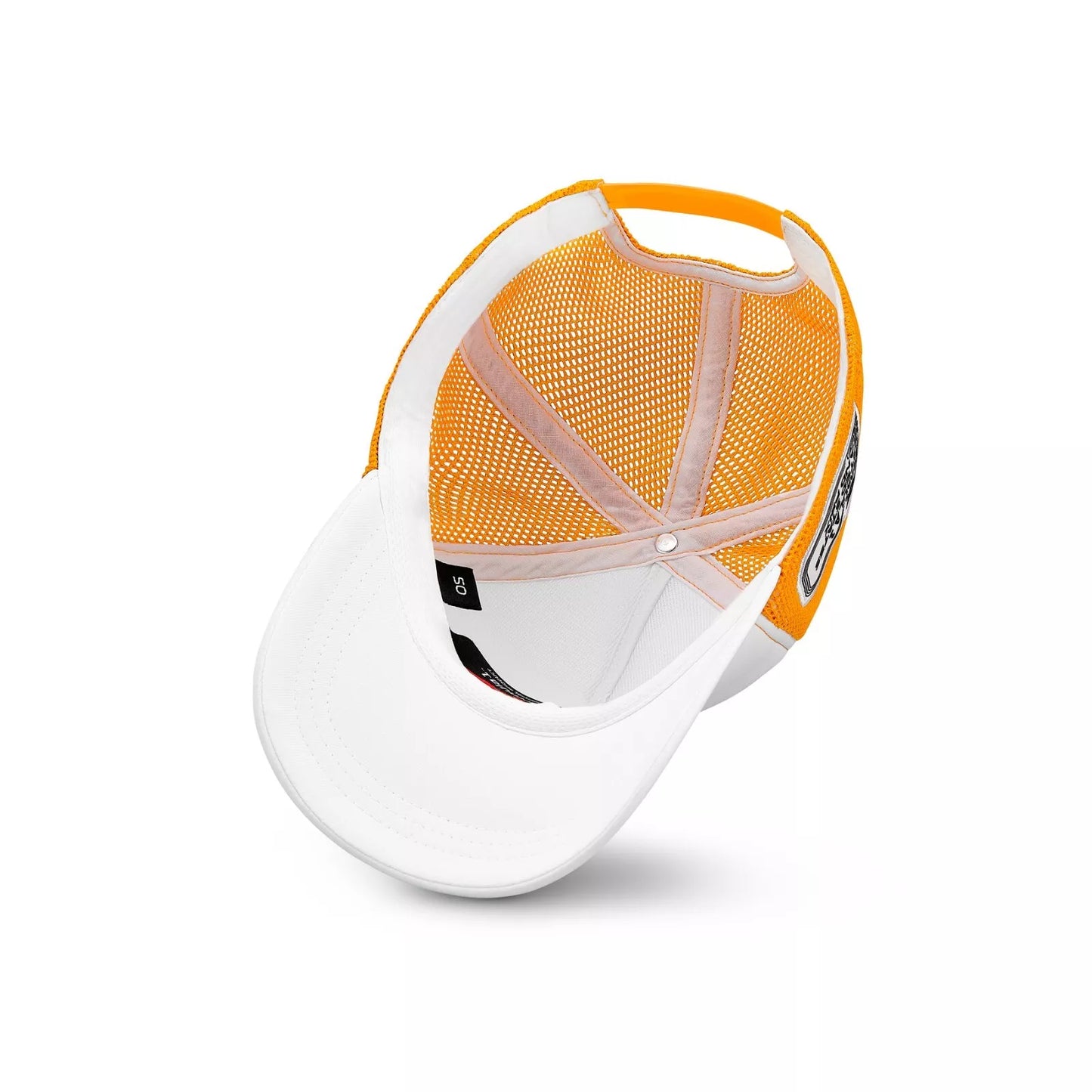 GP Austin F1 Gorra Oficial