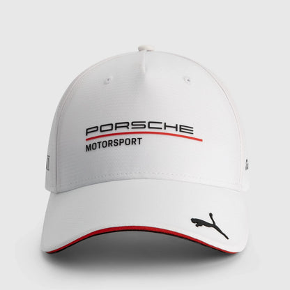 PMS RP TEAM CAP PUMA