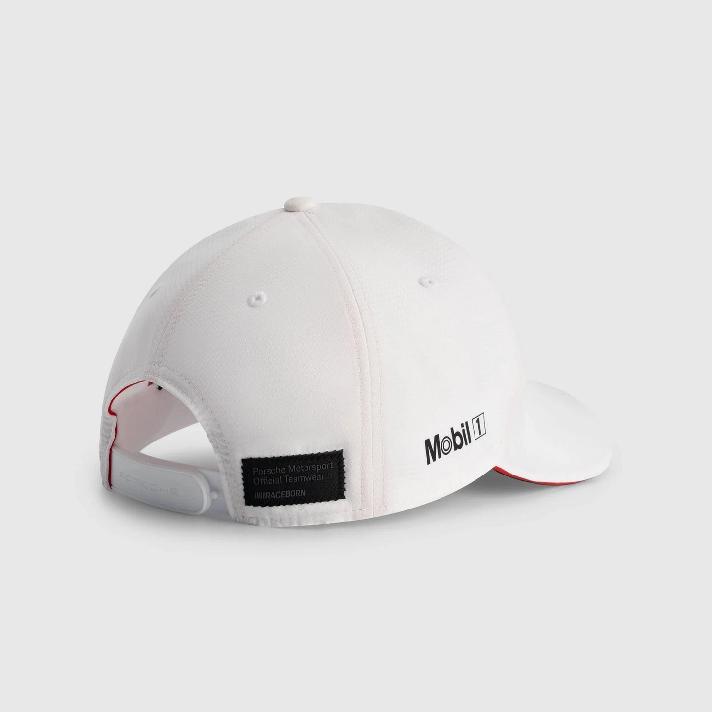 PMS RP TEAM CAP PUMA