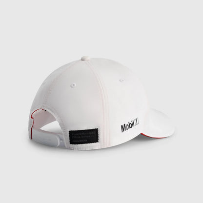 PMS RP TEAM CAP PUMA