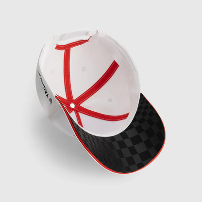 PMS RP TEAM CAP PUMA