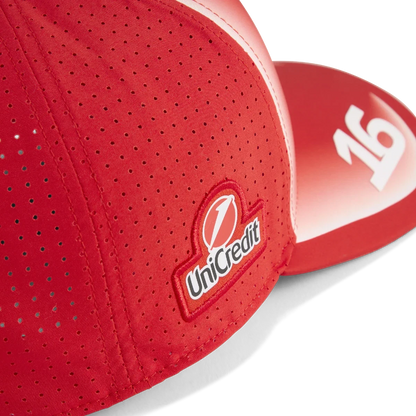 SF RP LECLERC OGLC CAP 2026