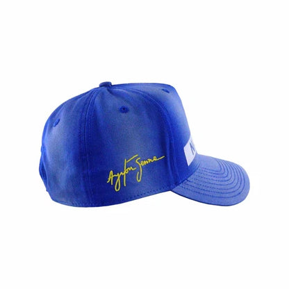 GORRA NACIONAL 2026
