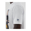 WILLIAMS JAPAN OS TEE